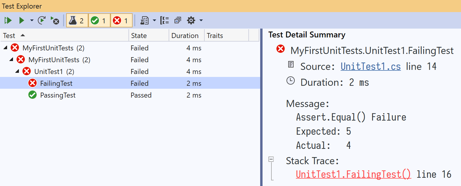 net-framework-all-in-one-pack-systemtaia