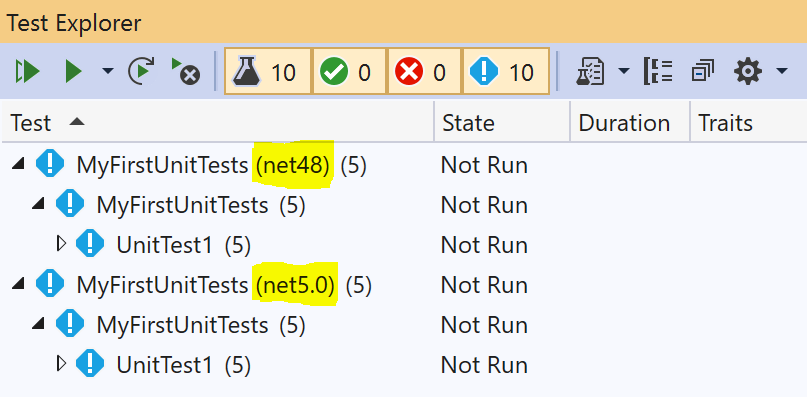 getting-started-net-framework-with-visual-studio-xunit-windows-form